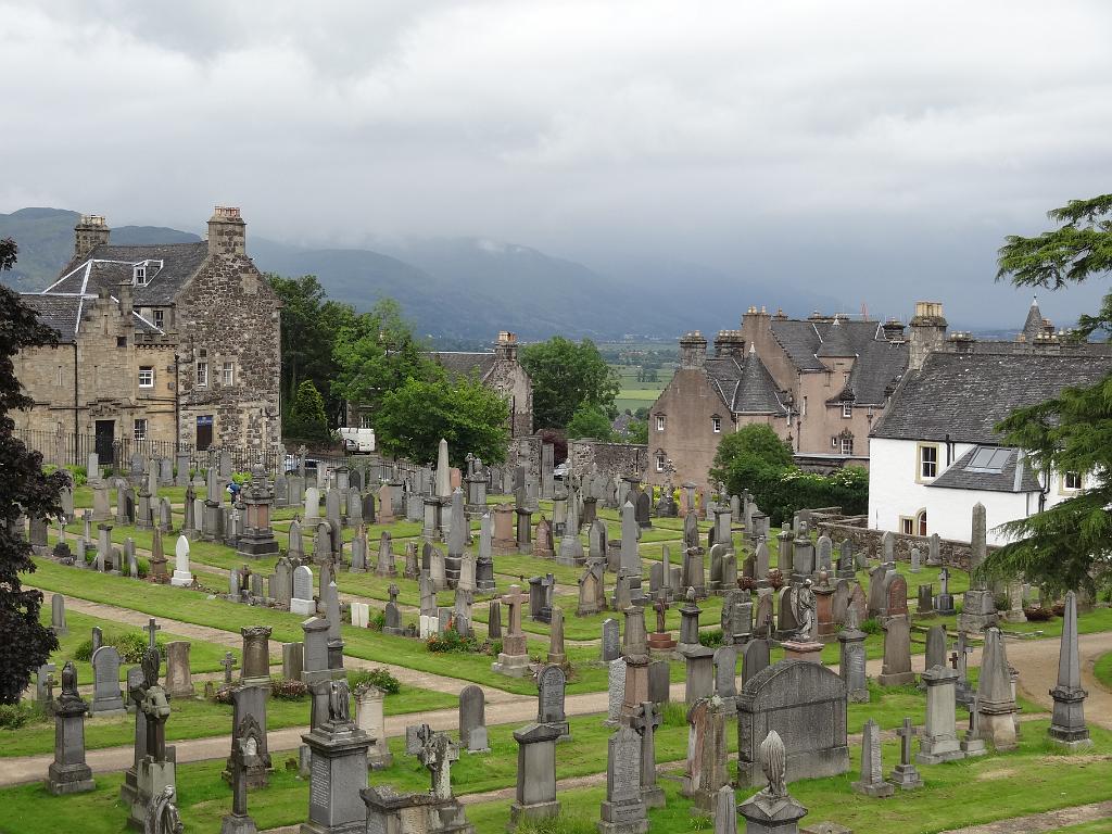 2014_06_Scotland_Day_09_Stirling (75).JPG